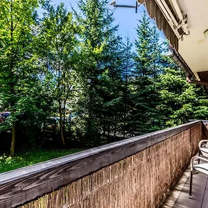 Maja 13 , Zakopane Polska