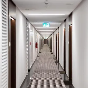Comfort , Warszawa Polska