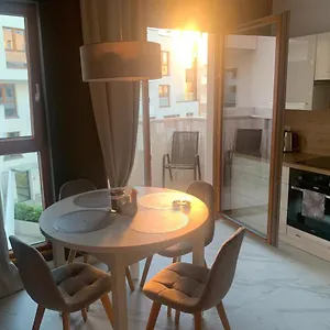 Apartament Księcia Witolda , Wrocław Polska