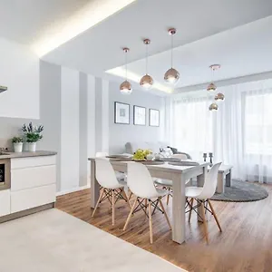 Masarska , Kraków Polska