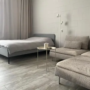 Studio Centrum , Wrocław Polska