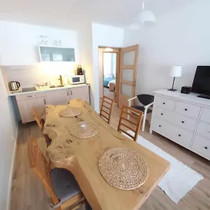 Centrum Samodzielne Mieszkanie , Zakopane Polska